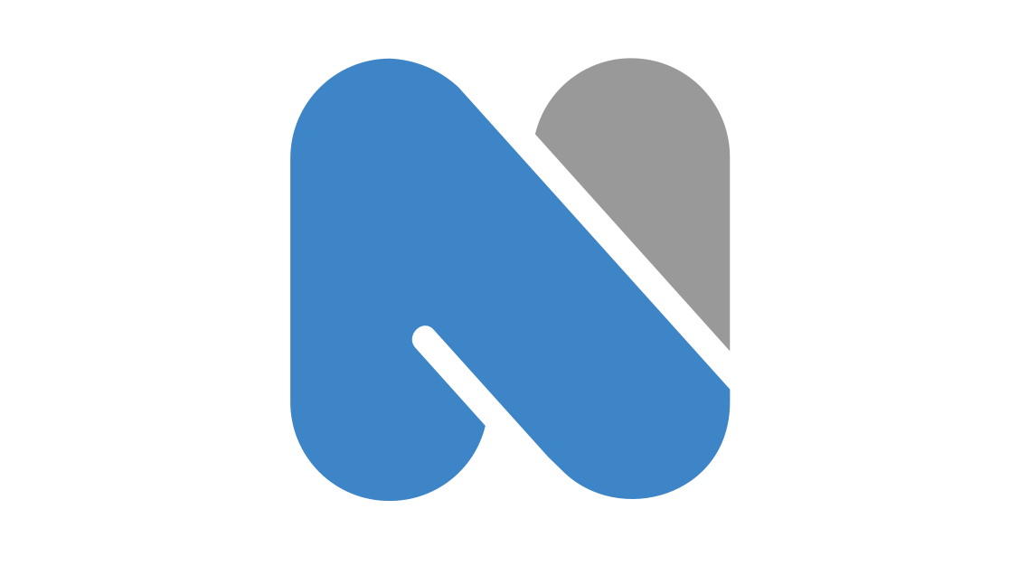 NetMeter Web Logo